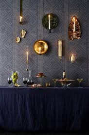 San miguel style pillar candle sconces creates an elegant ambiance in your home beautifully detailed with goldtone patina rhinestones and filigree accent comes with a cylindrical glass insert for pillar safavieh wall art collection flourished spiral candle holder wall sconce. The Best Candle Sconces House Garden