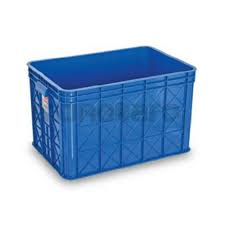 Container box plastik sb 80 liter besar roda / kontainer plastikrp169.500: Box Container Keranjang Industri Buntu Atari 9919 P Shopee Indonesia