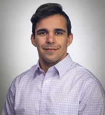 Garrett Vigil's Instagram, Twitter & Facebook