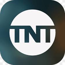 Tnt april 4 abc april 8 tnt april 16 espn april 20 tnt april 28 espn may 1 espn may 4 tnt may 6 tnt may 9 espn. Tnt Film Png Images Pngwing