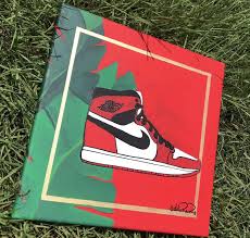Get the best deal for nike canvas tennis shoes for men from the largest online selection at ebay.com. Pin On Canvas Art