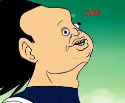 Dbz Memes Funny Vegeta Face Dragon Z Ball P Dbz Memes Anime Meme Face Dragon Z Anime memes that have acquired the drip. dbz memes funny vegeta face dragon z