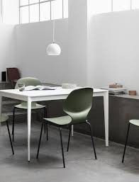 Conference Tables Torino Table Dining Chair Design Minimalist Furniture Design Flat Decor