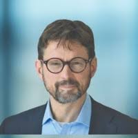 7000+ perfiles de «Ide»