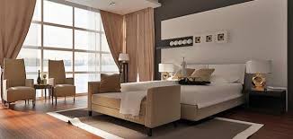 غرف نوم اطفال Doc