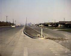 Orange county memories reader baz rebell asks: 29 Orange County Memories Ideas Orange County Orange County California Ca History