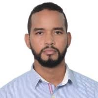 60+ "Ramon Nolasco" profiles