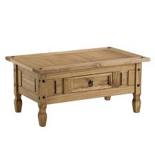 To mark our 75th anniversary, the washington corona coffee table is limited to an edition of 75. Corona Coffee Table Tj Hughes