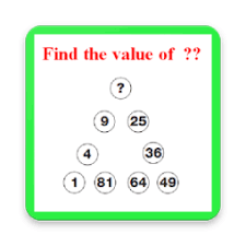 The everything kids' math puzzles book: Brain Teasers Math Puzzles Pro App Ranking And Store Data App Annie