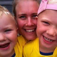 Anna Wallin (annawallin83)