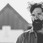 Andrew Duhon's Songs Really Hit Home