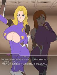 BLEACH 漂白総集編 同人誌-エロ漫画 momon-GAで織姫の秘密を探索せよ