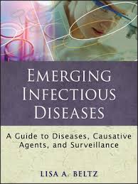 Image result for Emerging Infection
