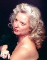 Sandra Lee Lindsay Obituary