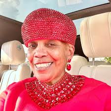 Birmingham City Schools