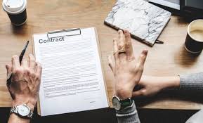 The director general of labour shall have the power to inquire into the dispute with regards to wages as well as any other this is janessa kok's maiden attempt to share her thoughts on the pertinent areas of malaysian employment law. 5 Common Misunderstandings About Employment Contract In Malaysia