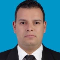 2 "John Henry Solano Martinez" profiles