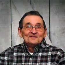 Paul W. Lammers Obituary September 8, 2017