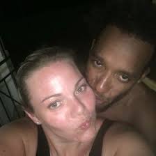 Fallon Gilbert Segura (toawilson)