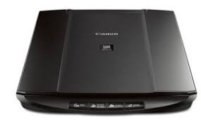 Useful guides to help you get the best out of your product. Driver Scanner Canon Lide 210 For Windows 10 Promotions