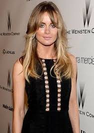 Nicholas church tolleshunt d'arcy essex. Tv Shows Starring Cressida Bonas Next Episode