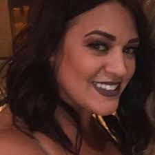 Darla Rouse's Instagram, Twitter & Facebook