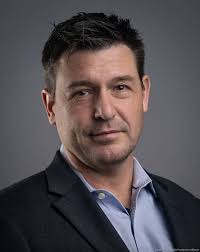 Texas filmmaking industry could one day rival Hollywood