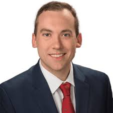 Dr. Andrew Degnan, MD