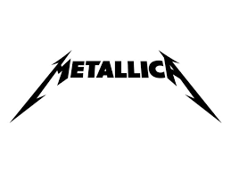 Perchance he for whom this bell tolls may be so ill as that he knows not it tolls for him. Metal Metal Music Metallica Hd Wallpapers Desktop And Mobile Images Photos