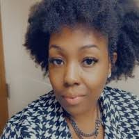 Blind Industries and Services of Maryland Management Team