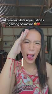 The best EHCB✨🪬 #fyppppppppppppppppppppppp #xyzbca #foryou #messenger...