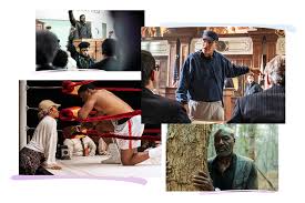 The oscars 2021 cinematography nominations have been announced! Fvvxdkgnobt9gm