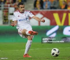 9,274 Angulo Stock Photos, High-Res Pictures, and Images