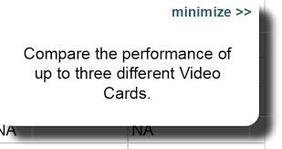 Download nvidia quadro fx 3450/4000 sdi display driver 9.18.12.9665 for windows 8 x64 (graphics board) 2