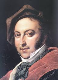 Malcolm Sargent discography