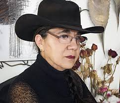 Tina Fuentes Retires from Texas Tech After 33 Years