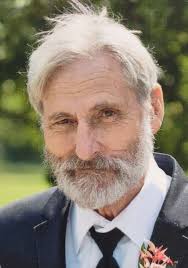 Obituary of Carl J. Hoops