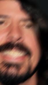 Kurt Cobain e Nirvana: A Música que Transformou Gerações