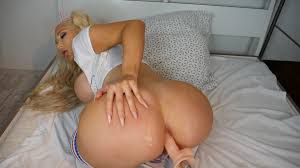 Amanda Ahola Porno Hd Porn Photos Sex Videos 45540 | Hot Sex Picture