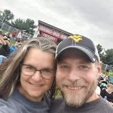 What's causing the holdup