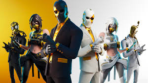 Check spelling or type a new query. 345420 Fortnite Fortnite Battle Royale Video Game Double Agent Skins Outfits 4k Wallpaper Mocah Hd Wallpapers