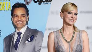 Watch overboard (2018) movie online. Overboard Remake Anna Faris Eugenio Derbez To Star Variety