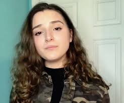 Kayce Brewer Biography