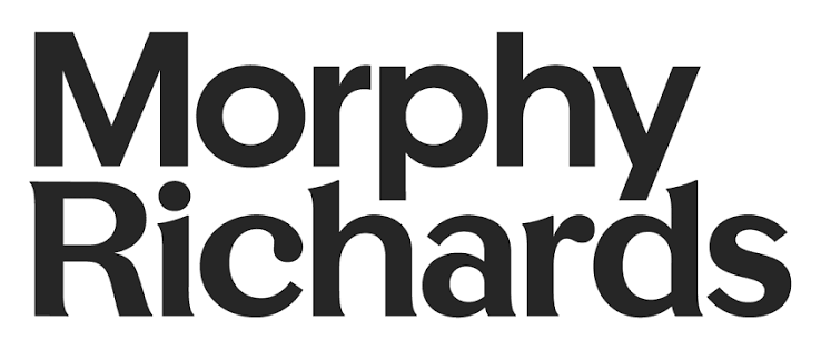 Morphy Richards