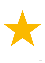 Check spelling or type a new query. Desenhos Para Colorir Estrelas Totens