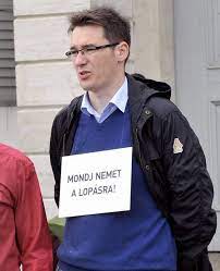 Karácsony mikor nyilatkozik a zuglói dolgokról és mikor számol el az 5 éves zuglói polgármesterségével? Karacsony Gergely Legcifrabb Arulasai