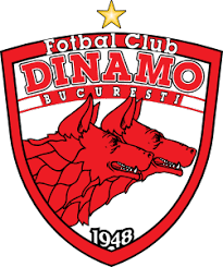 We did not find results for: Fc Dinamo BucureÈ™ti Wikipedia