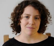 Sisters of Frida » disabled feminism