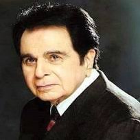 God's infinite mercy and kindness through drs. Dilip Kumar Filmography Movies List From 1944 To 2021 Bookmyshow