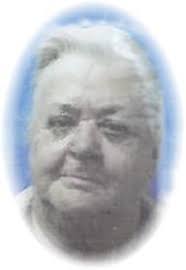 Obituary of Norma E. Butts